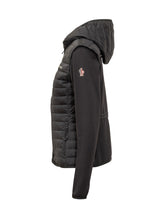 Cardigan con Logo - Collezione Happy Birthday | Lidia Shopping