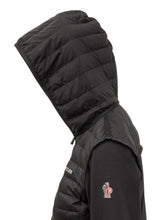 Cardigan con Logo - Collezione Happy Birthday | Lidia Shopping