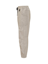 Pantalone - Collezione Happy Birthday | Lidia Shopping