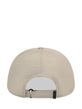 Cappello - Collezione Happy Birthday | Lidia Shopping