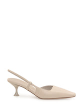 Shoe Kira 055 - 3Juin | Lidia Shopping