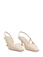 Shoe Kira 055 - 3Juin | Lidia Shopping