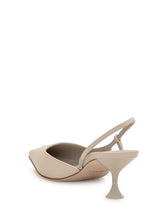 Shoe Kira 055 - 3Juin | Lidia Shopping