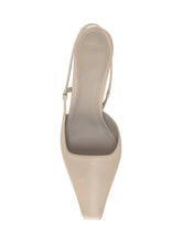 Shoe Kira 055 - 3Juin | Lidia Shopping