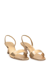 Sandal Cameron 055 - 3Juin | Lidia Shopping