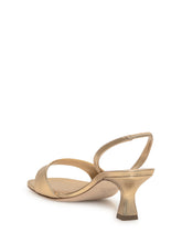 Sandal Cameron 055 - 3Juin | Lidia Shopping