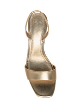 Sandal Cameron 055 - 3Juin | Lidia Shopping