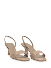 Sandal Cameron 055 - 3Juin | Lidia Shopping