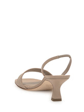 Sandal Cameron 055 - 3Juin | Lidia Shopping