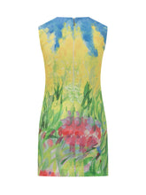 Dress - Msgm | Lidia Shopping