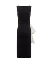 Kan Dress - Chiara Boni | Lidia Shopping