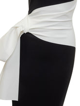 Kan Dress - Chiara Boni | Lidia Shopping