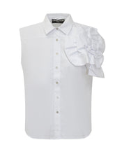 Fusina Shirt - Chiara Boni | Lidia Shopping