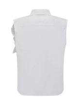 Fusina Shirt - Chiara Boni | Lidia Shopping