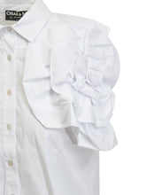 Fusina Shirt - Chiara Boni | Lidia Shopping