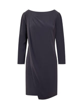 Dress - Emporio Armani | Lidia Shopping