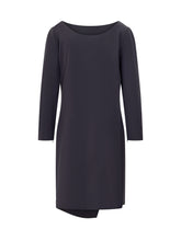 Dress - Emporio Armani | Lidia Shopping