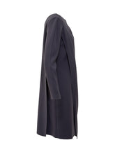 Dress - Emporio Armani | Lidia Shopping