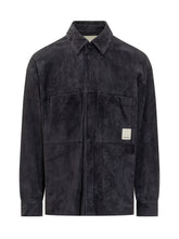 Shirt - Emporio Armani Sustainable | Lidia Shopping