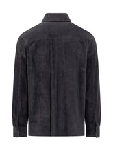 Shirt - Emporio Armani Sustainable | Lidia Shopping