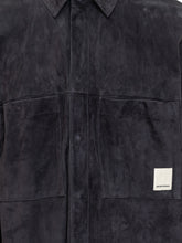 Shirt - Emporio Armani Sustainable | Lidia Shopping