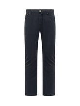 Jeans Bard Cinque Tasche - Jacob Cohen | Lidia Shopping