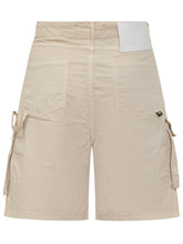 Unisex Cargo Shorts - Barrow | Lidia Shopping