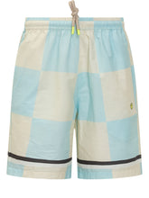 Unisex Shorts - Barrow | Lidia Shopping