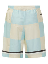 Unisex Shorts - Barrow | Lidia Shopping