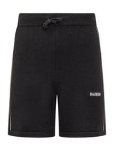 Unisex Knitted Short Trousers - Barrow | Lidia Shopping