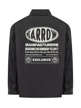 Jacket - Barrow | Lidia Shopping