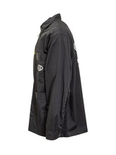 Jacket - Barrow | Lidia Shopping