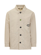 Jacket - Barrow | Lidia Shopping