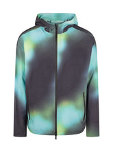 M Run Jacket - Collezione Happy Birthday | Lidia Shopping