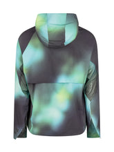 M Run Jacket - Collezione Happy Birthday | Lidia Shopping