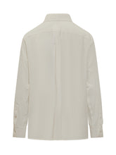 Almina Shirt - Collezione Happy Birthday | Lidia Shopping