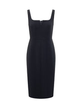 Etruria Dress - Max Mara Studio | Lidia Shopping