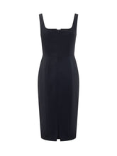 Etruria Dress - Max Mara Studio | Lidia Shopping