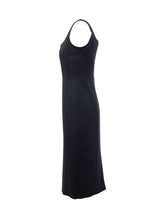 Etruria Dress - Max Mara Studio | Lidia Shopping
