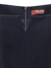 Etruria Dress - Max Mara Studio | Lidia Shopping