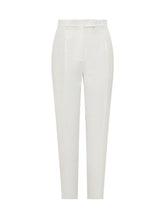 Eguale Trousers - Max Mara Studio | Lidia Shopping