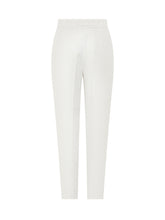 Eguale Trousers - Max Mara Studio | Lidia Shopping