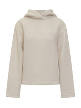 Gary Hoodie - Max Mara Pure | Lidia Shopping