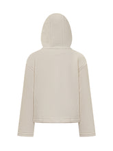 Gary Hoodie - Max Mara Pure | Lidia Shopping