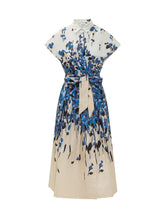 Midi Dress - Promo Women | Lidia Shopping