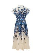 Midi Dress - Promo Women | Lidia Shopping