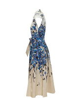 Midi Dress - Promo Women | Lidia Shopping