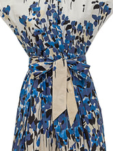 Midi Dress - Promo Women | Lidia Shopping