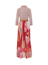 Long Dress - Promo Women | Lidia Shopping