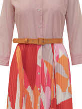 Long Dress - Promo Women | Lidia Shopping